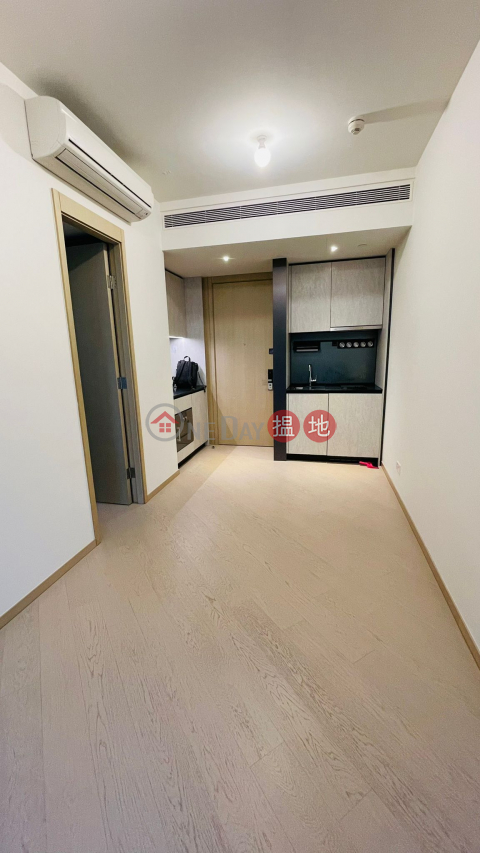 維港一港高層一房 可養貓狗, 維港1號 One Victoria | 九龍城 (AUGUS-2123316547)_0