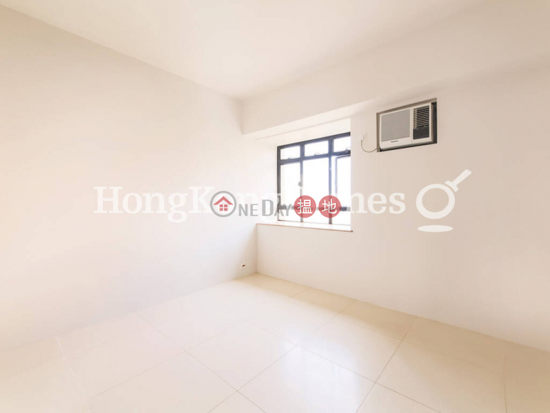 3 Bedroom Family Unit for Rent at Cavendish Heights Block 8, 33 Perkins Road | Wan Chai District Hong Kong, Rental, HK$ 69,000/ month