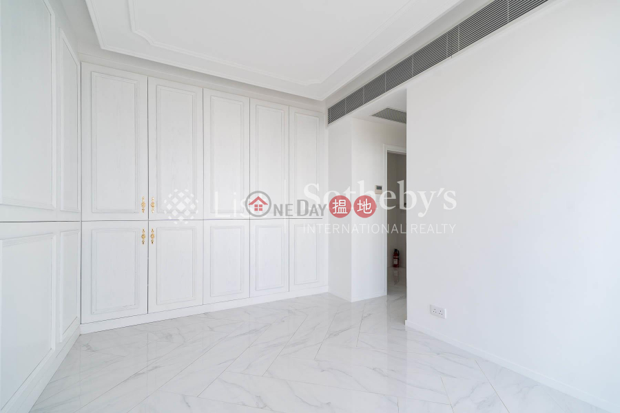 Cheuk Nang Lookout, Unknown Residential | Rental Listings | HK$ 220,000/ month