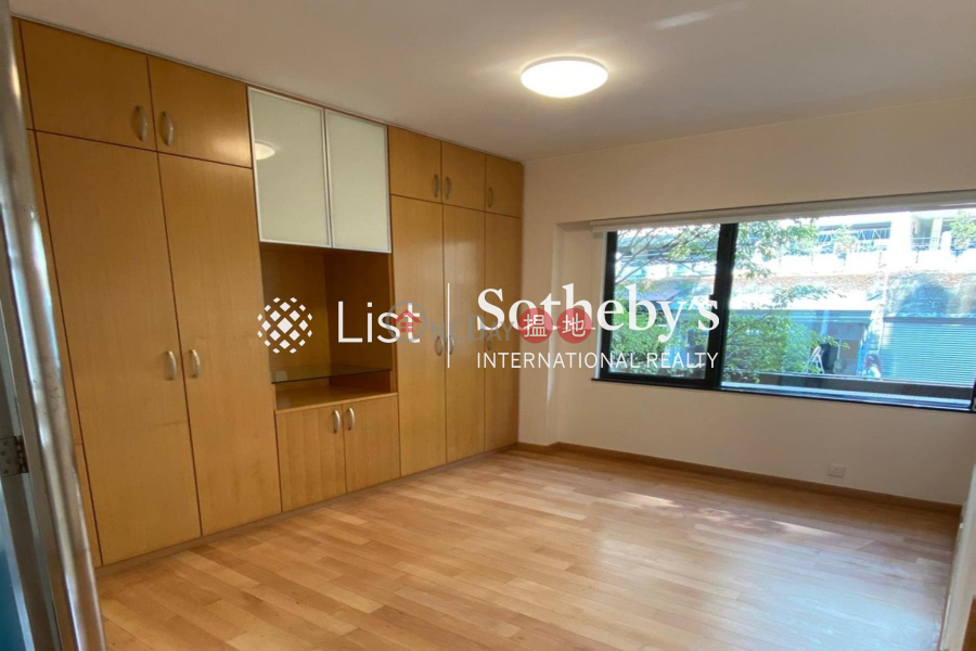 Property Search Hong Kong | OneDay | Residential | Rental Listings, Property for Rent at Wing on lodge with 3 Bedrooms