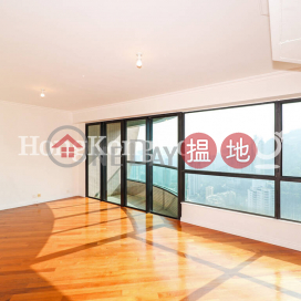 3 Bedroom Family Unit for Rent at Dynasty Court | Dynasty Court 帝景園 _0