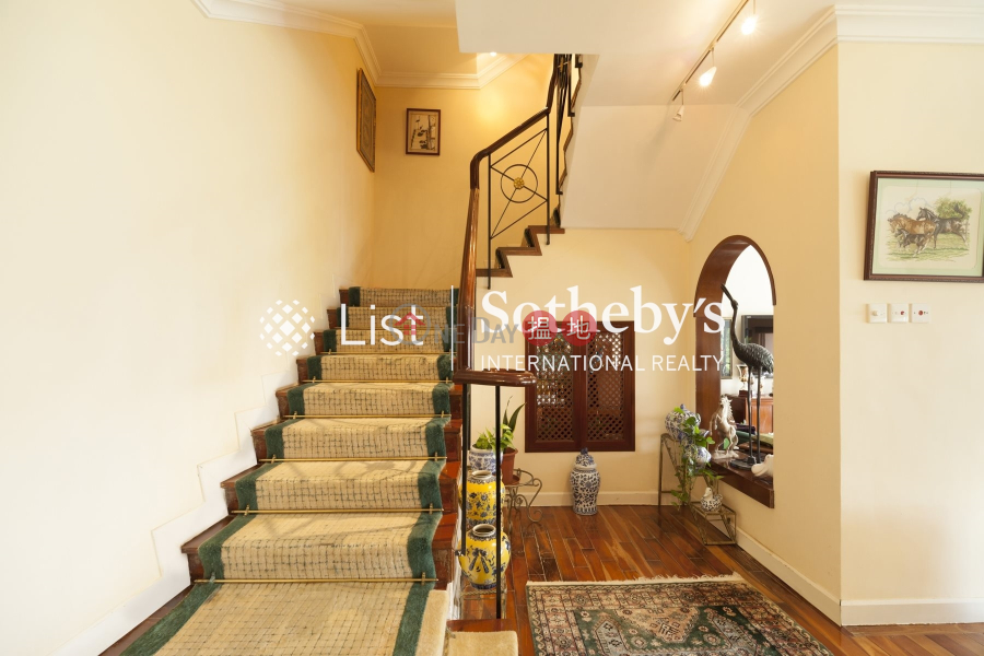 Coral Villas | Unknown Residential, Sales Listings HK$ 125M