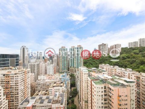 2 Bedroom Unit at Mount East | For Sale, Mount East 曉峯 | Eastern District (Proway-LID171013S)_0