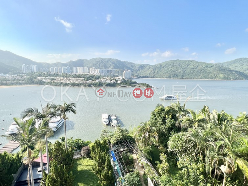 3房2廁,實用率高,極高層,海景愉景灣 4期 蘅峰蘅欣徑 蘅欣徑20號出售單位|愉景灣 4期 蘅峰蘅欣徑 蘅欣徑20號(Discovery Bay, Phase 4 Peninsula Vl Caperidge, 20 Caperidge Drive)出售樓盤 (OKAY-S300212)