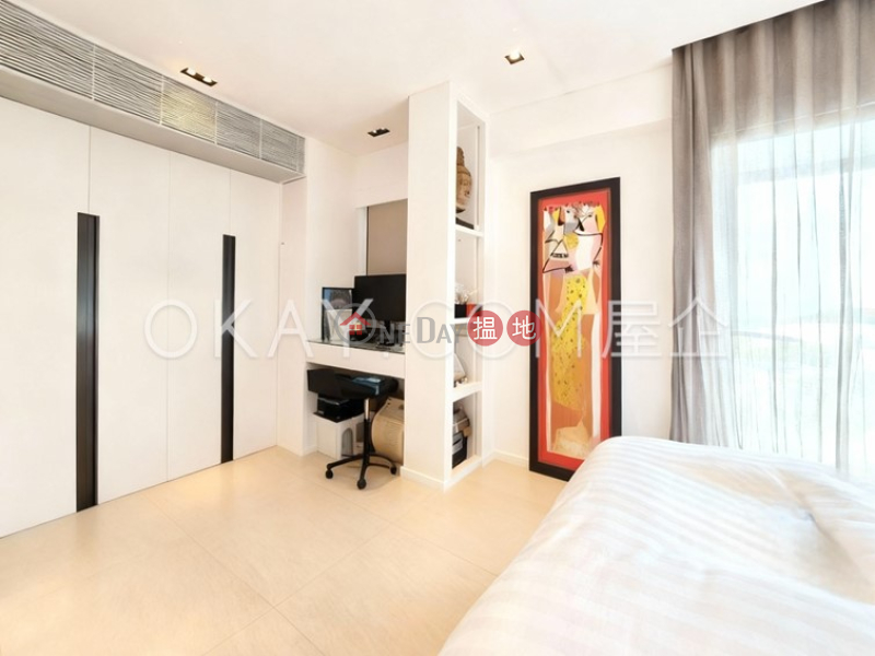 HK$ 950萬愉景灣 3期 康慧台 康頤閣|大嶼山-2房2廁,實用率高,海景,星級會所愉景灣 3期 康慧台 康頤閣出售單位