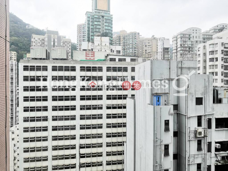 1 Bed Unit for Rent at Li Chit Garden, Li Chit Garden 李節花園 Rental Listings | Wan Chai District (Proway-LID126484R)