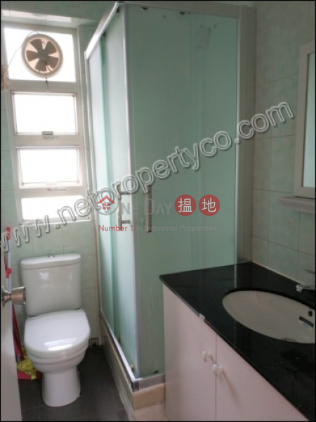 HK$ 20,800/ month, Kanfield Mansion, Wan Chai District Apartment for rent in Causeway Bay
