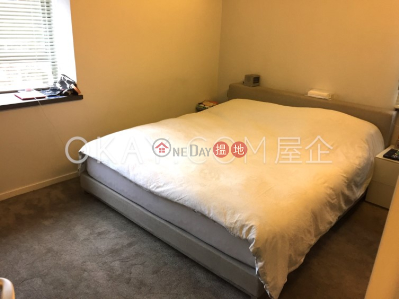 2房2廁嘉園出租單位|灣仔區嘉園(Carrie Garden)出租樓盤 (OKAY-R76999)