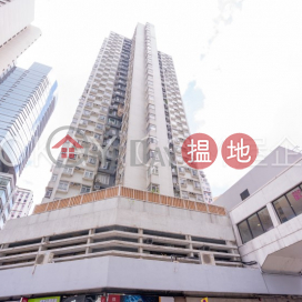 3房2廁,實用率高,極高層,星級會所城市花園2期9座出租單位 | 城市花園2期9座 City Garden Block 9 (Phase 2) _0