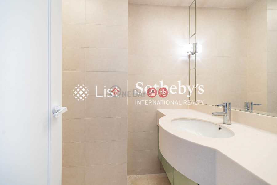Property Search Hong Kong | OneDay | Residential Sales Listings Property for Sale at The Grand Panorama with 4 Bedrooms