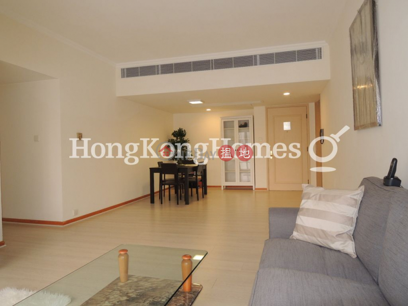 Convention Plaza Apartments | Unknown, Residential, Rental Listings | HK$ 45,000/ month
