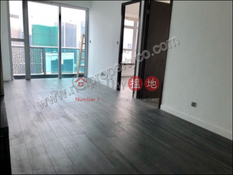 Nearly New Apartment for Rent, 嘉薈軒 J Residence | 灣仔區 (A052541)_0