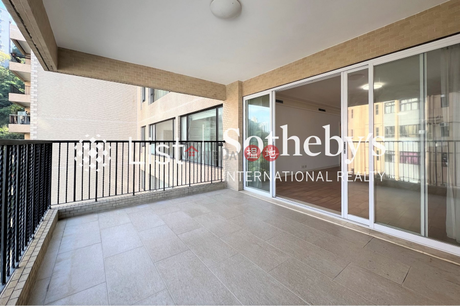 Grenville House | Unknown | Residential | Rental Listings, HK$ 180,000/ month
