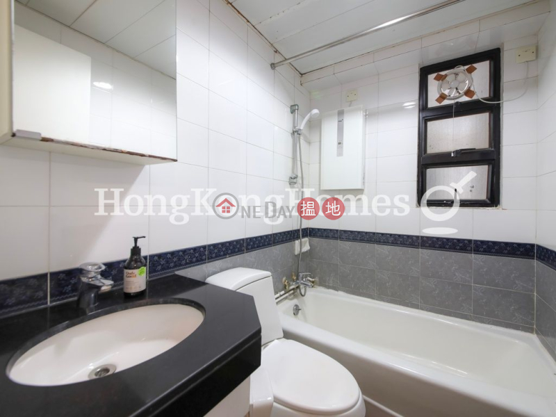 HK$ 38,000/ month | Valiant Park | Western District | 3 Bedroom Family Unit for Rent at Valiant Park