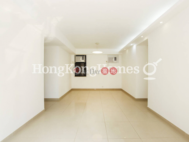 Ronsdale Garden, Unknown, Residential | Rental Listings, HK$ 43,000/ month