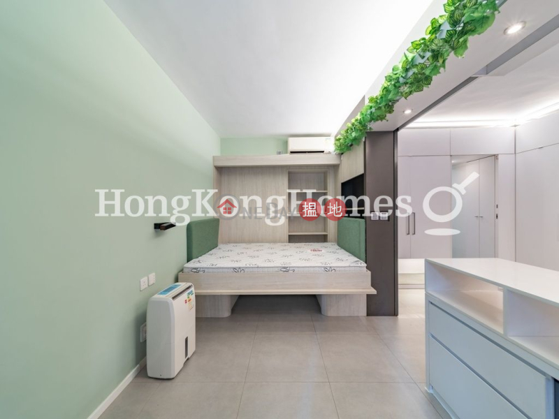康威花園A座一房單位出租|西區康威花園A座(Hongway Garden Block A)出租樓盤 (Proway-LID200389R)