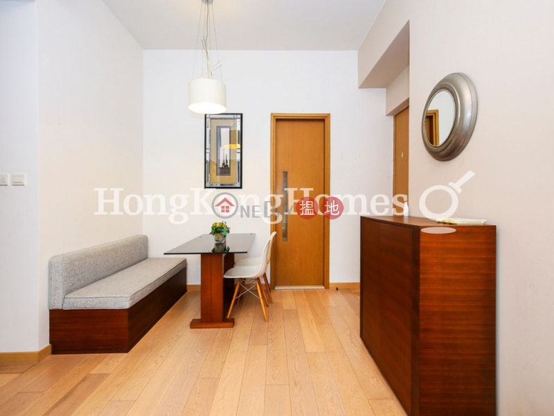 西浦|未知住宅|出租樓盤|HK$ 34,000/ 月