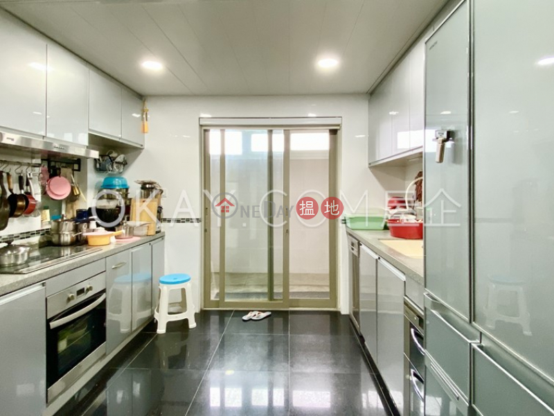 南山村-未知住宅出售樓盤HK$ 2,580萬