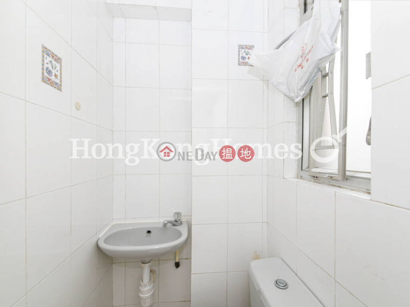 Property Search Hong Kong | OneDay | Residential | Rental Listings, 2 Bedroom Unit for Rent at Breezy Mansion