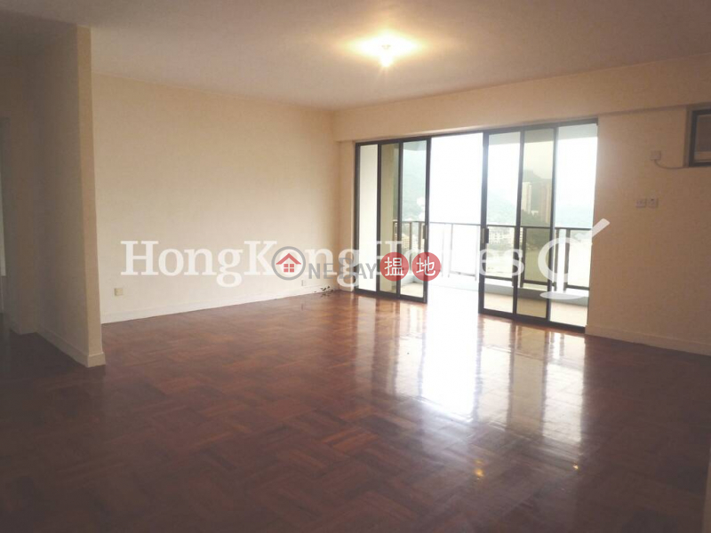 3 Bedroom Family Unit for Rent at Repulse Bay Apartments | 101 Repulse Bay Road | Southern District | Hong Kong, Rental, HK$ 106,000/ month