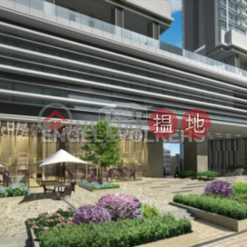 3 Bedroom Family Flat for Sale in Sai Ying Pun | Island Crest Tower 1 縉城峰1座 _0