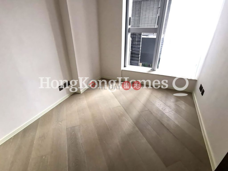 HK$ 1,600萬傲瀧-西貢-傲瀧三房兩廳單位出售