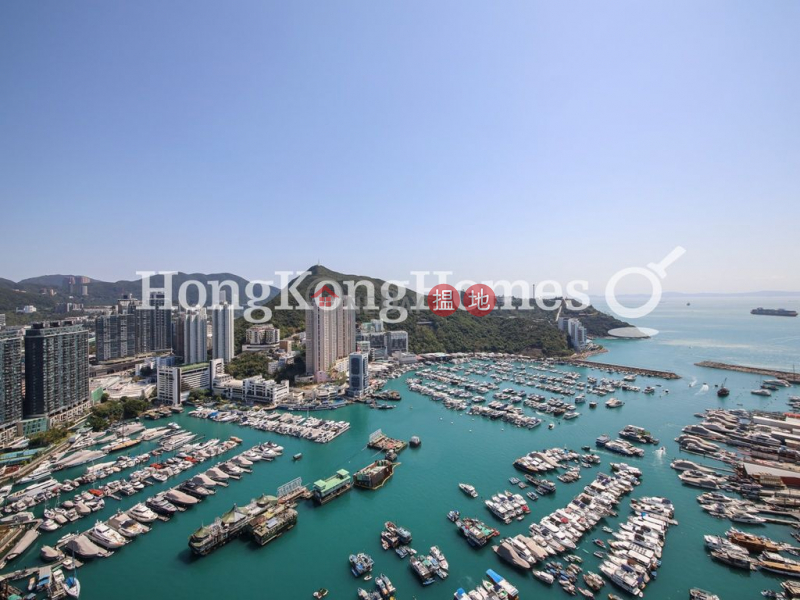 Property Search Hong Kong | OneDay | Residential, Rental Listings 3 Bedroom Family Unit for Rent at Tower 3 Trinity Towers