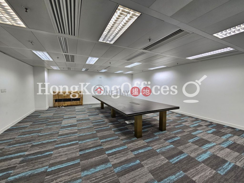 振萬廣場寫字樓+工業單位出租-2-4榮業街 | 觀塘區-香港出租-HK$ 60,741/ 月