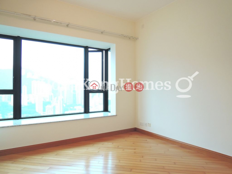 The Leighton Hill Block2-9, Unknown Residential | Rental Listings | HK$ 105,000/ month