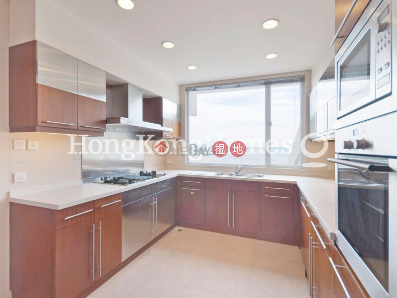 香港搵樓|租樓|二手盤|買樓| 搵地 | 住宅-出租樓盤|海天小築 A-B室4房豪宅單位出租