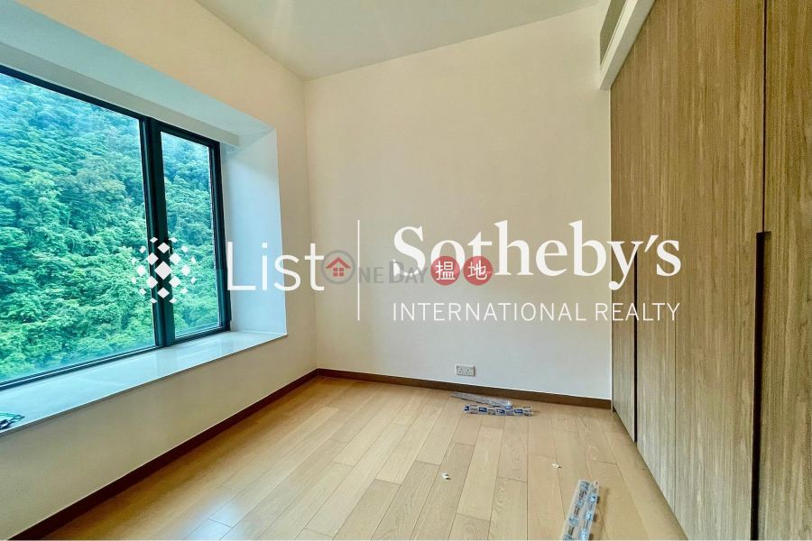 Property for Rent at Branksome Grande with 4 Bedrooms | Branksome Grande 蘭心閣 Rental Listings