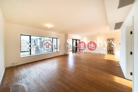 Property for Rent at The Albany with 3 Bedrooms | The Albany 雅賓利大廈 _0