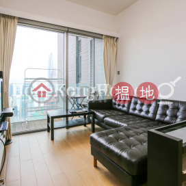 2 Bedroom Unit for Rent at Soho 38, Soho 38 Soho 38 | Western District (Proway-LID92752R)_0