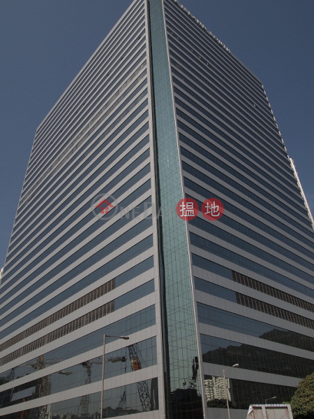 One Island South, One Island South One Island South Rental Listings | Southern District (OO0135)