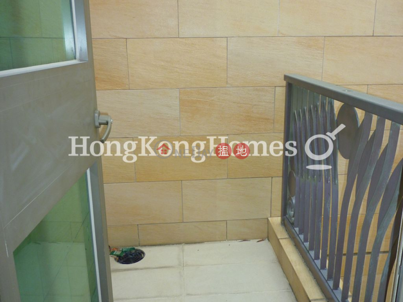 HK$ 62,000/ month | Caribbean Coast, Phase 5 La Mer, House 18 Lantau Island, 4 Bedroom Luxury Unit for Rent at Caribbean Coast, Phase 5 La Mer, House 18