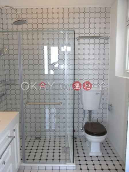 3房3廁,極高層,露台La Hacienda出租單位|La Hacienda(La Hacienda)出租樓盤 (OKAY-R31064)