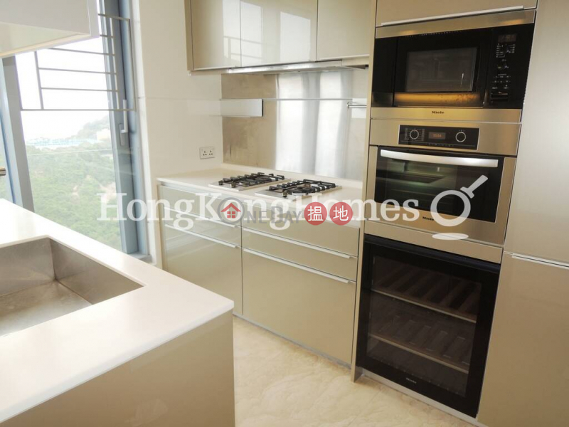 Larvotto | Unknown, Residential | Rental Listings HK$ 35,000/ month