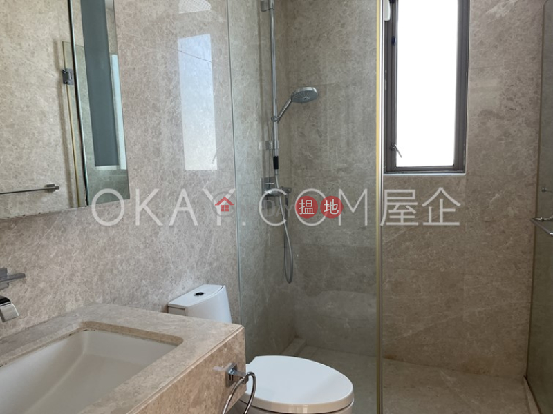 HK$ 220,000/ month, Kellet House | Central District | Lovely house with rooftop, balcony | Rental