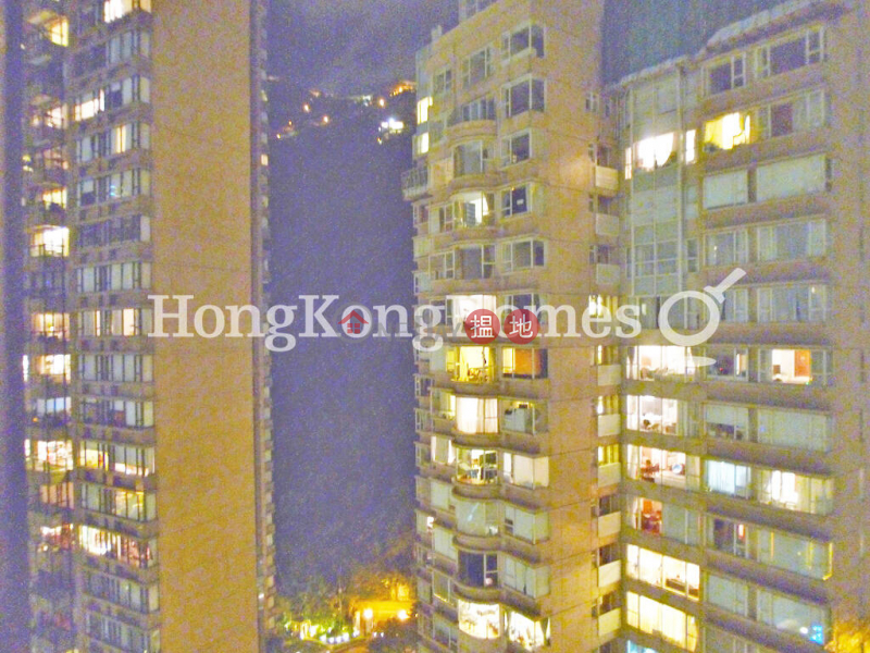 Property Search Hong Kong | OneDay | Residential Rental Listings 3 Bedroom Family Unit for Rent at Clovelly Court