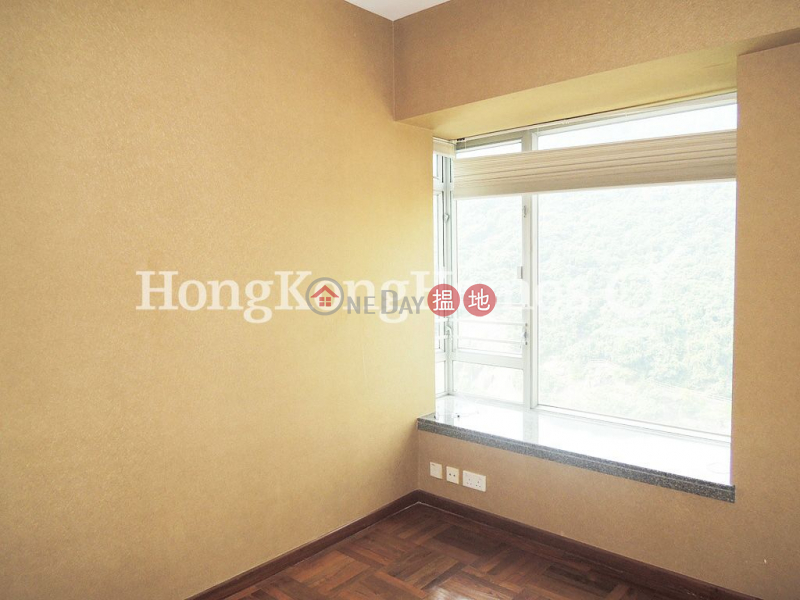 HK$ 22,000/ month Royal Terrace Eastern District | 2 Bedroom Unit for Rent at Royal Terrace