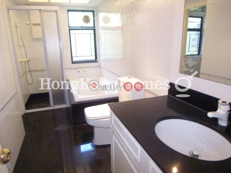 4 Bedroom Luxury Unit for Rent at Grand Garden | Grand Garden 華景園 Rental Listings