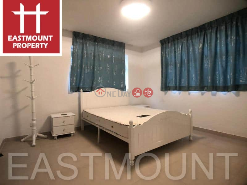 Sai Kung Village House | Property For Rent or Lease in Hing Keng Shek 慶徑石-Detached, Garden | Property ID:202 | Hing Keng Shek Road | Sai Kung | Hong Kong, Rental HK$ 38,000/ month