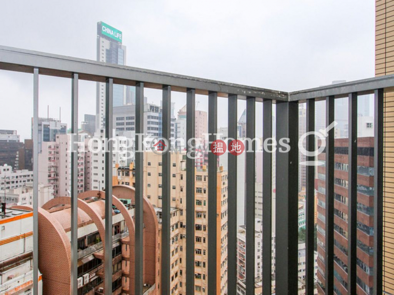 The Oakhill | Unknown Residential, Rental Listings | HK$ 39,000/ month