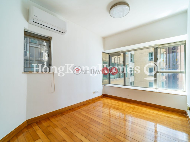 The Waterfront Phase 1 Tower 2 Unknown Residential Sales Listings | HK$ 23.8M