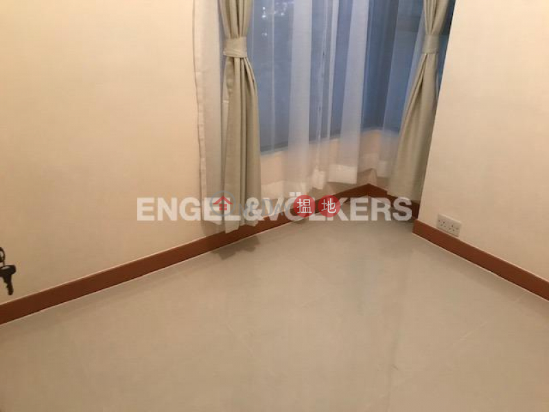 HK$ 53,000/ month | Majestic Park Kowloon City, 4 Bedroom Luxury Flat for Rent in To Kwa Wan