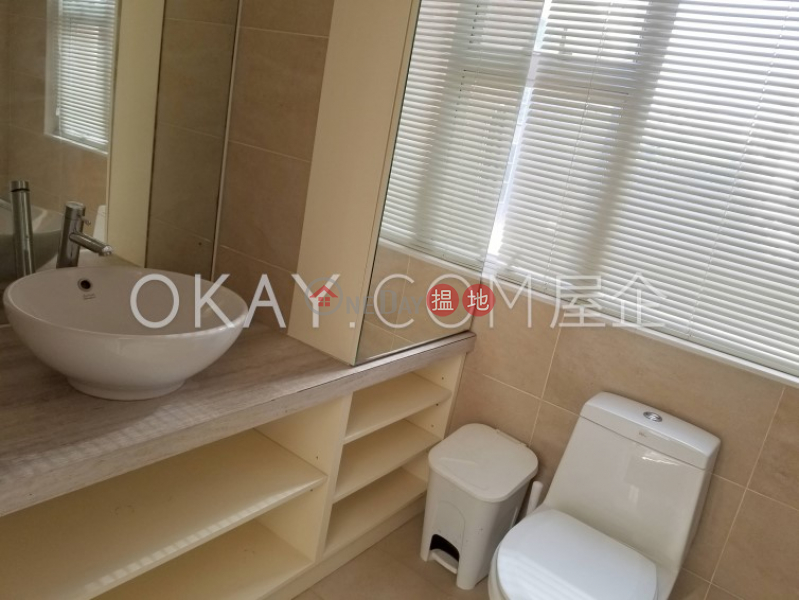 Property Search Hong Kong | OneDay | Residential, Sales Listings Gorgeous 1 bedroom in Wan Chai | For Sale