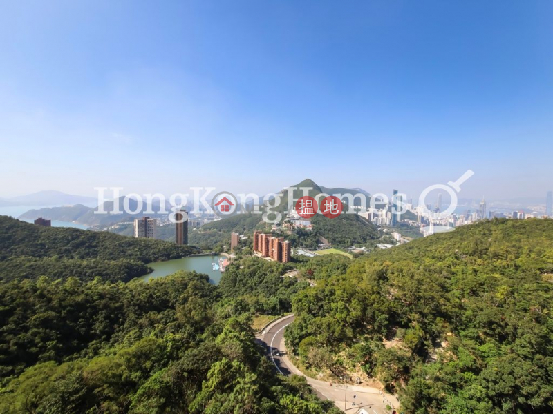 Property Search Hong Kong | OneDay | Residential Sales Listings 4 Bedroom Luxury Unit at Parkview Corner Hong Kong Parkview | For Sale