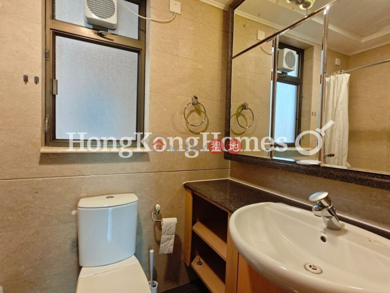 寶翠園2期6座|未知住宅-出售樓盤|HK$ 2,000萬