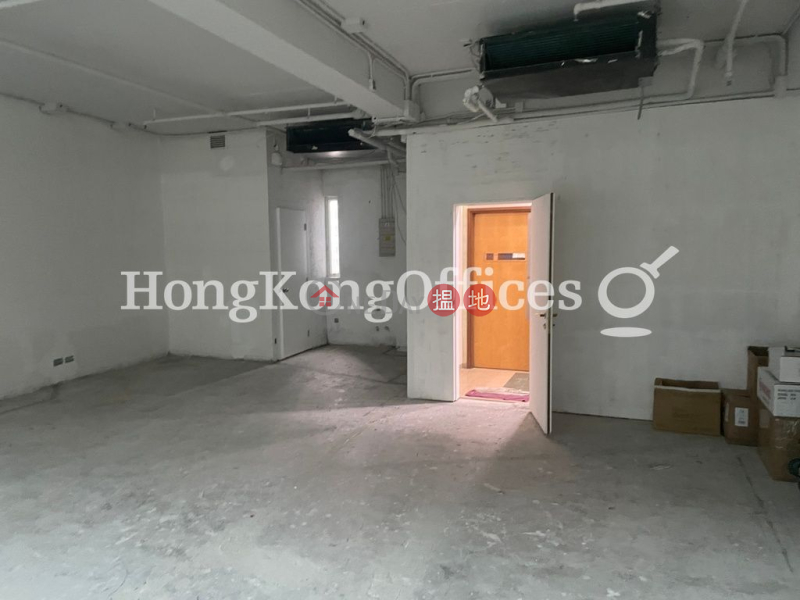 雲山大廈低層寫字樓/工商樓盤-出租樓盤-HK$ 34,650/ 月