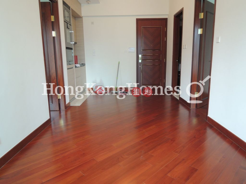 The Avenue Tower 5, Unknown, Residential, Rental Listings | HK$ 36,000/ month